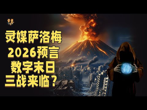基米希续约,成败系于战,顶级俱乐部,918博天堂官方网站,在线娱乐,博彩平台,真人游戏,体育博彩,老虎机,彩票游戏,娱乐平台,博天堂官网,高赔率博彩,安全博彩,手机博彩