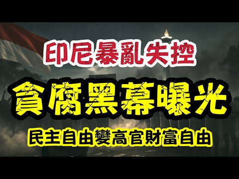 文班亚马,分率马刺胜,奇才,918博天堂官方网站,在线娱乐,博彩平台,真人游戏,体育博彩,老虎机,彩票游戏,娱乐平台,博天堂官网,高赔率博彩,安全博彩,手机博彩