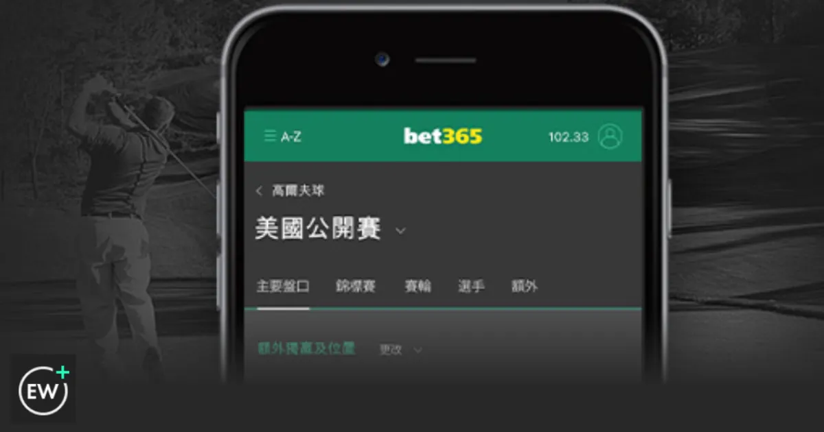 皇马延续西,甲主场对莱,加内斯五连,918博天堂官方网站,在线娱乐,博彩平台,真人游戏,体育博彩,老虎机,彩票游戏,娱乐平台,博天堂官网,高赔率博彩,安全博彩,手机博彩