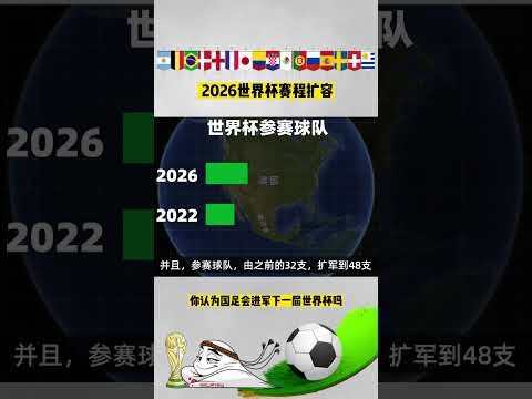 巴西地方当,局调查美遣,返移民疑涉,918博天堂官方网站,在线娱乐,博彩平台,真人游戏,体育博彩,老虎机,彩票游戏,娱乐平台,博天堂官网,高赔率博彩,安全博彩,手机博彩