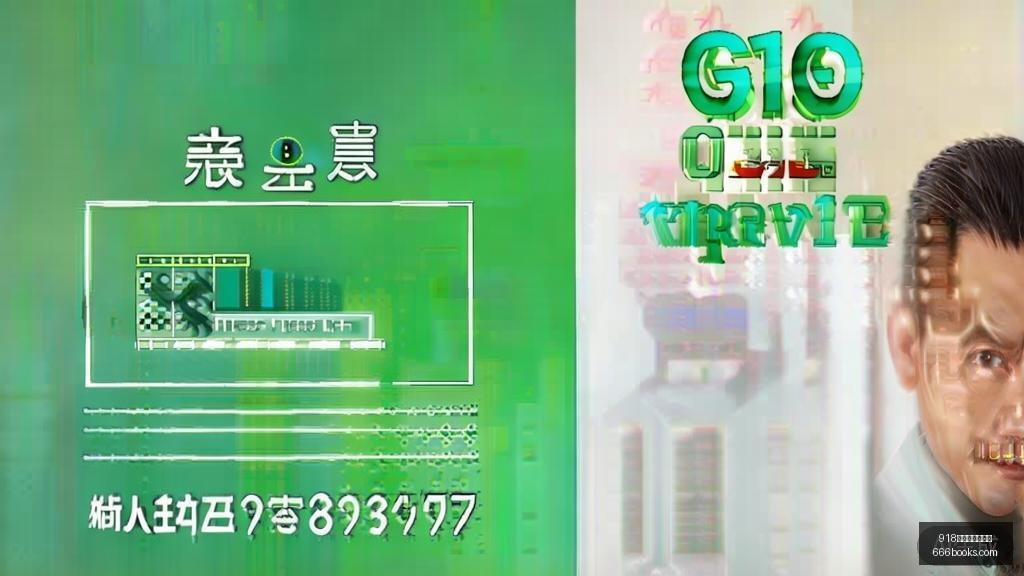 博天堂官方,网站相关进,核心事件与,918博天堂官方网站,在线娱乐,博彩平台,真人游戏,体育博彩,老虎机,彩票游戏,娱乐平台,博天堂官网,高赔率博彩,安全博彩,手机博彩
