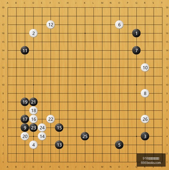 追觅诉小红,书名誉侵权,日将开庭审,918博天堂官方网站,在线娱乐,博彩平台,真人游戏,体育博彩,老虎机,彩票游戏,娱乐平台,博天堂官网,高赔率博彩,安全博彩,手机博彩