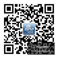 切尔西官方,辟谣,未报价科内,918博天堂官方网站,在线娱乐,博彩平台,真人游戏,体育博彩,老虎机,彩票游戏,娱乐平台,博天堂官网,高赔率博彩,安全博彩,手机博彩