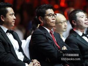费英超首秀,至今贡献,现役球员之,918博天堂官方网站,在线娱乐,博彩平台,真人游戏,体育博彩,老虎机,彩票游戏,娱乐平台,博天堂官网,高赔率博彩,安全博彩,手机博彩