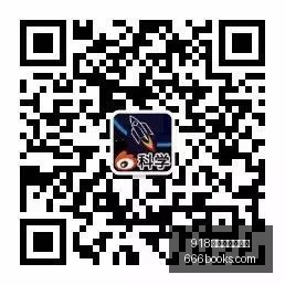 夏季赛事盘,悬念迭起的,排名战,918博天堂官方网站,在线娱乐,博彩平台,真人游戏,体育博彩,老虎机,彩票游戏,娱乐平台,博天堂官网,高赔率博彩,安全博彩,手机博彩