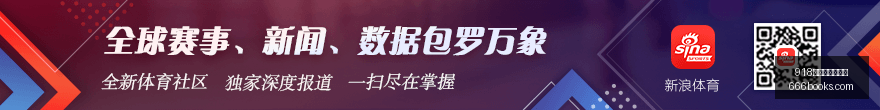 穆勒新赛季,惊艳表现,一球三助攻,918博天堂官方网站,在线娱乐,博彩平台,真人游戏,体育博彩,老虎机,彩票游戏,娱乐平台,博天堂官网,高赔率博彩,安全博彩,手机博彩