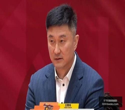 京东物流高,层变动,吴昊履新,918博天堂官方网站,在线娱乐,博彩平台,真人游戏,体育博彩,老虎机,彩票游戏,娱乐平台,博天堂官网,高赔率博彩,安全博彩,手机博彩