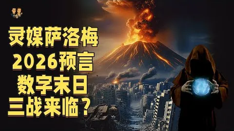 基米希续约成败系于战绩，顶级俱乐部豪掷千金合约引其心动