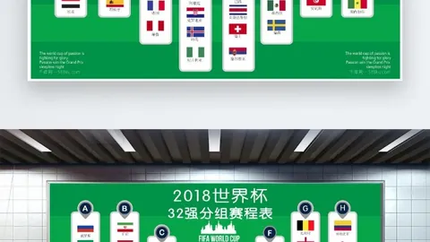 那不勒斯与熱那亞平分秋色，恩貢戈獲得黃牌，那不勒斯躍升至第九位！