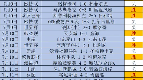 918博天堂官方网站 111214 17