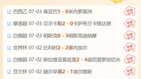 918博天堂官方网站 124140 95