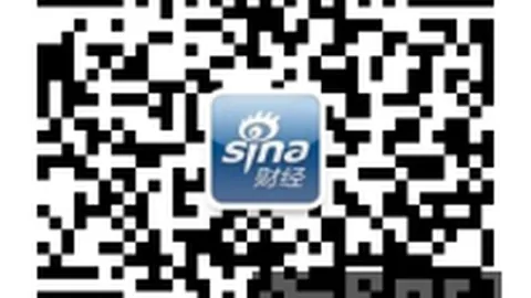 费英超首秀至今贡献147球，现役球员之最