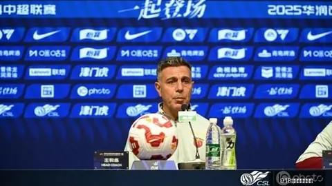 夏季赛事盘点：悬念迭起的排名战，未来走向