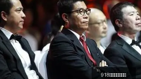电竞战队集结，安全博彩，，王者荣耀新赛季开战