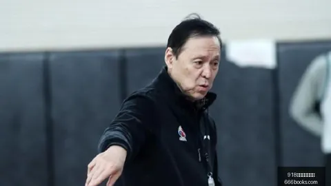 京东物流高层变动：吴昊履新，茆俊接棒掌舵